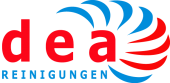 Dea Reinigungen GmbH